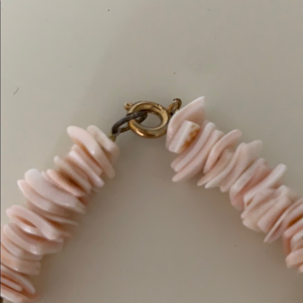 Puka shell bracelets! - Picture 4 of 7